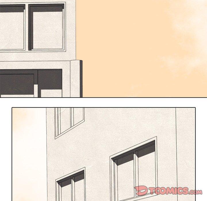 High School Devil chapter 131 - page 10