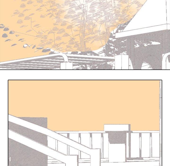 High School Devil chapter 131 - page 27