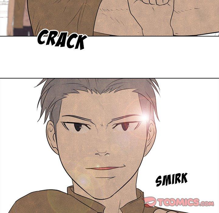 High School Devil chapter 131 - page 34