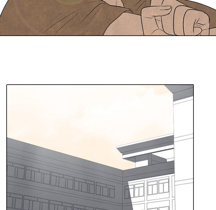 High School Devil chapter 131 - page 35