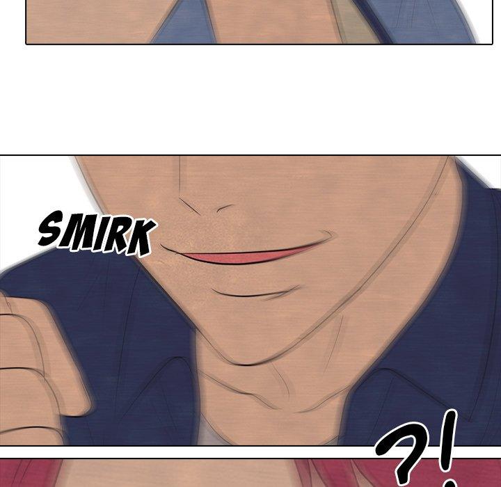 High School Devil chapter 131 - page 57
