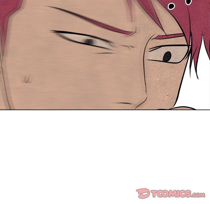 High School Devil chapter 131 - page 58