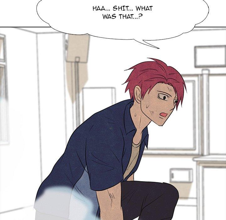High School Devil chapter 131 - page 64