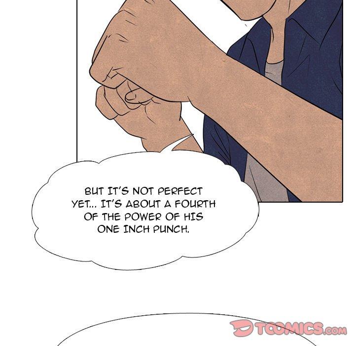 High School Devil chapter 131 - page 66