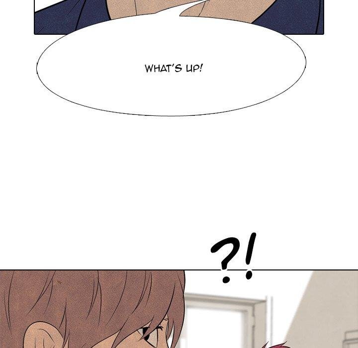 High School Devil chapter 131 - page 71
