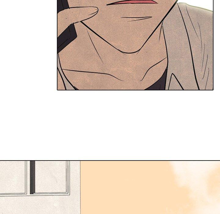 High School Devil chapter 131 - page 9