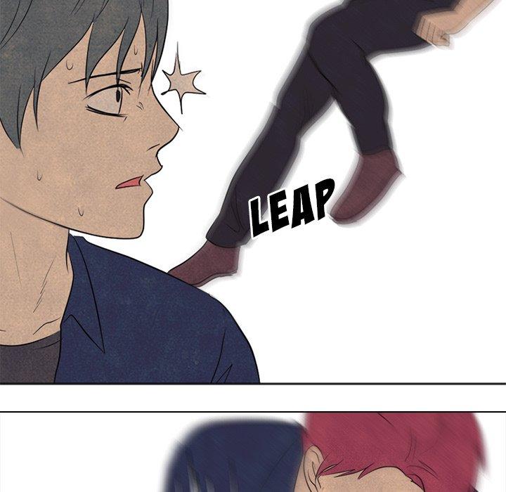 High School Devil chapter 131 - page 93