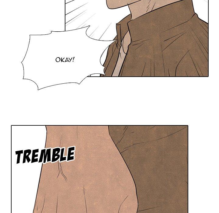 High School Devil chapter 130 - page 19