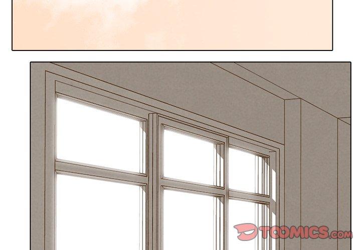 High School Devil chapter 130 - page 2