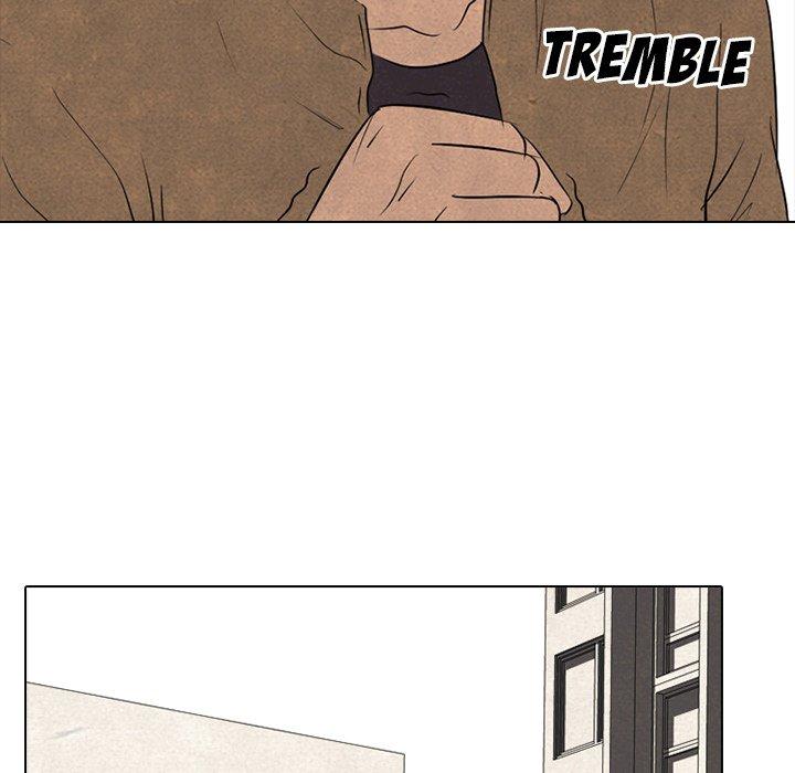 High School Devil chapter 130 - page 21