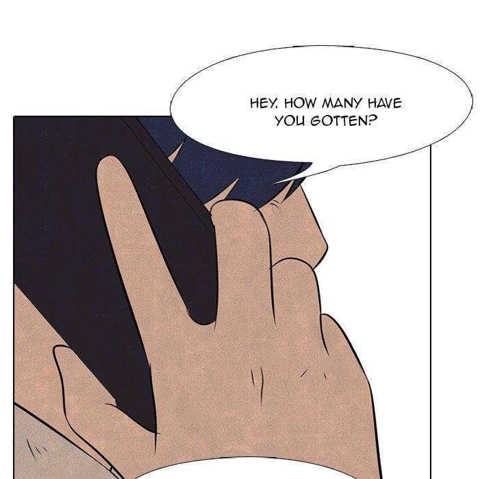 High School Devil chapter 130 - page 24