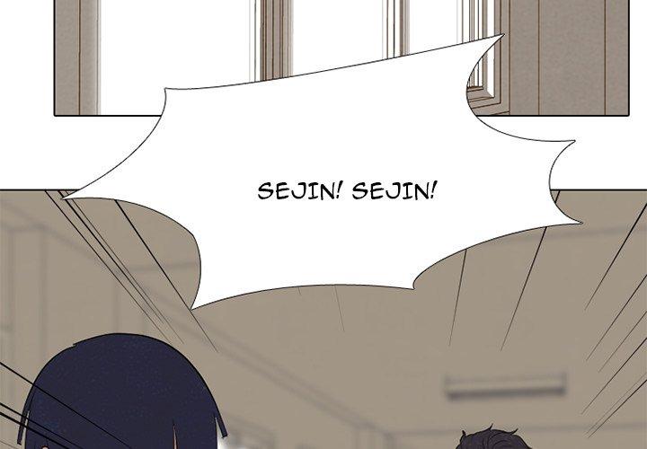 High School Devil chapter 130 - page 3