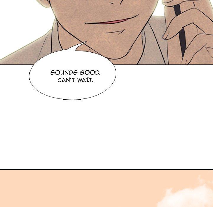 High School Devil chapter 130 - page 31