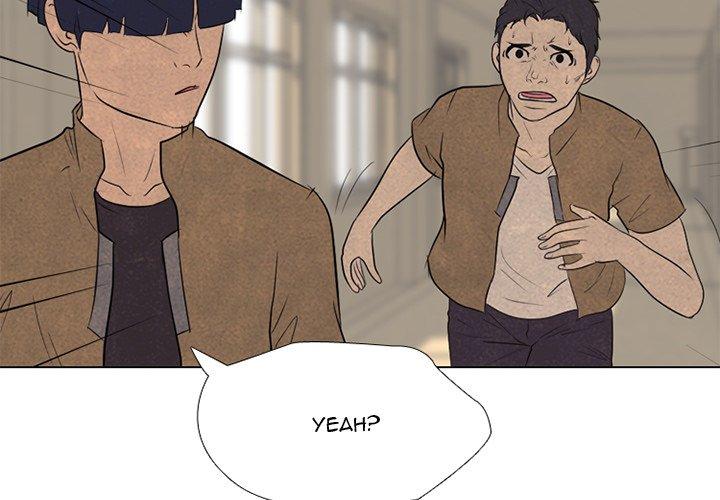High School Devil chapter 130 - page 4