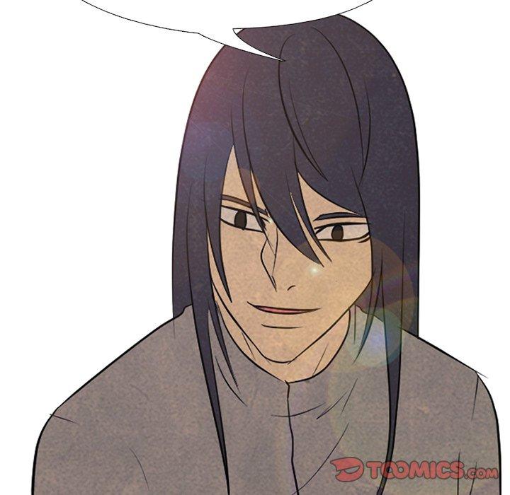 High School Devil chapter 130 - page 50