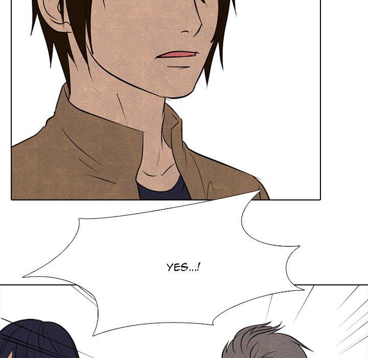 High School Devil chapter 130 - page 57