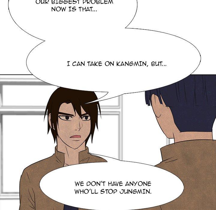High School Devil chapter 130 - page 63