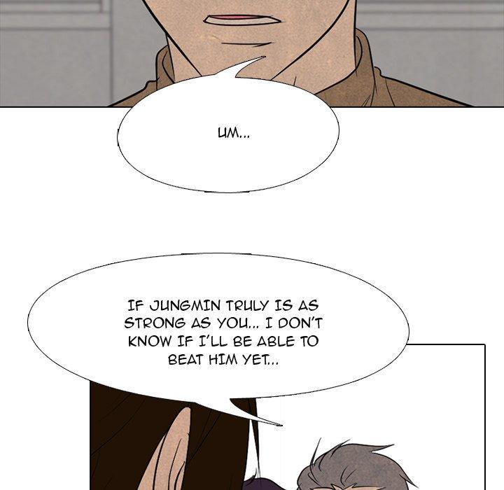 High School Devil chapter 130 - page 71