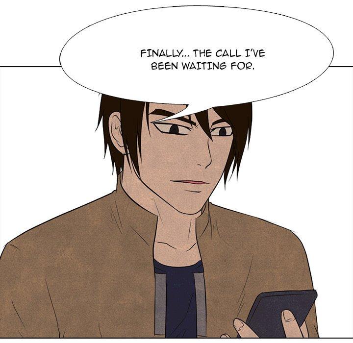 High School Devil chapter 130 - page 80