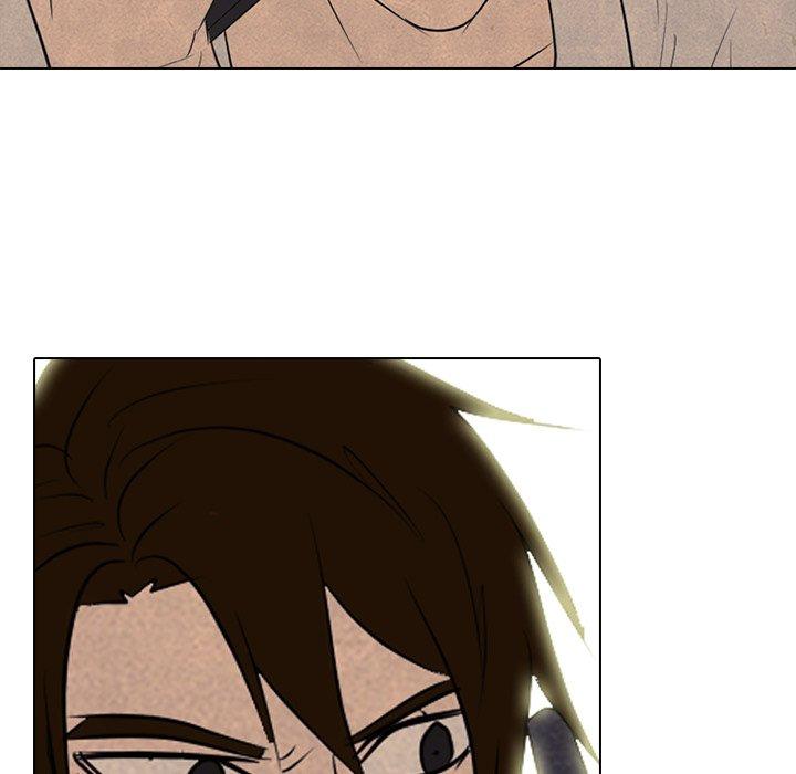 High School Devil chapter 130 - page 89