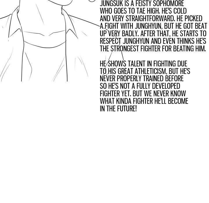 High School Devil chapter 130 - page 95