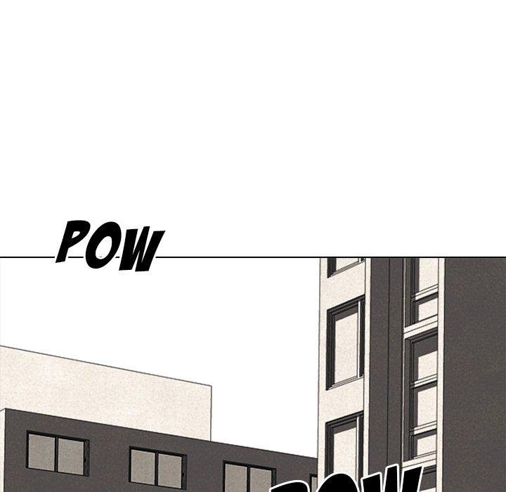 High School Devil chapter 129 - page 101