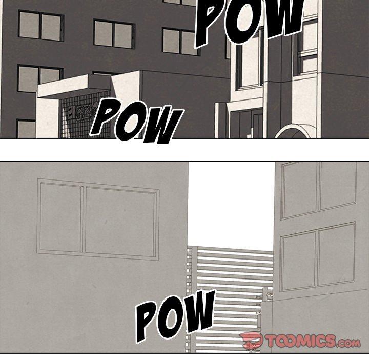 High School Devil chapter 129 - page 102