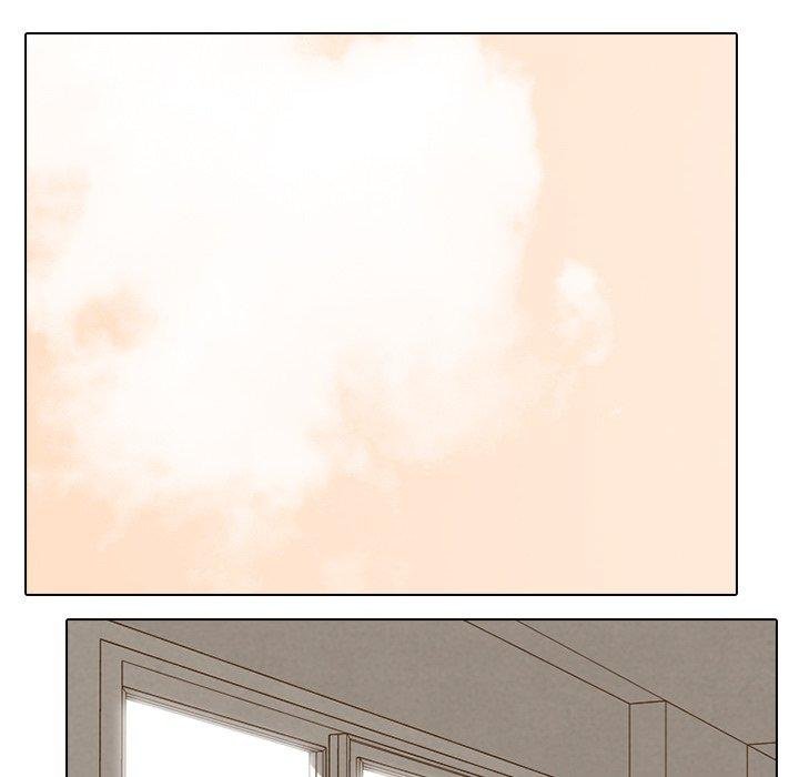 High School Devil chapter 129 - page 104