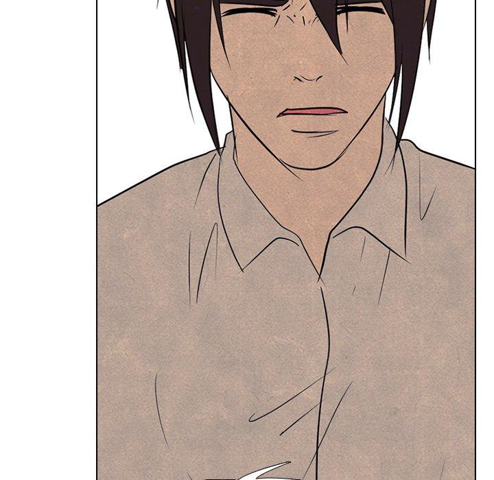 High School Devil chapter 129 - page 20