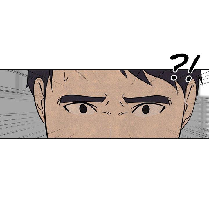 High School Devil chapter 129 - page 25