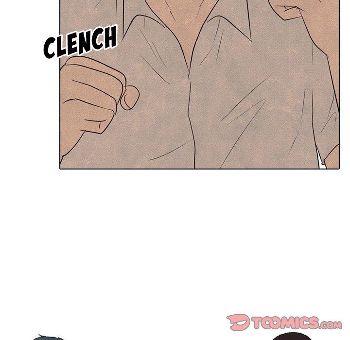 High School Devil chapter 129 - page 38