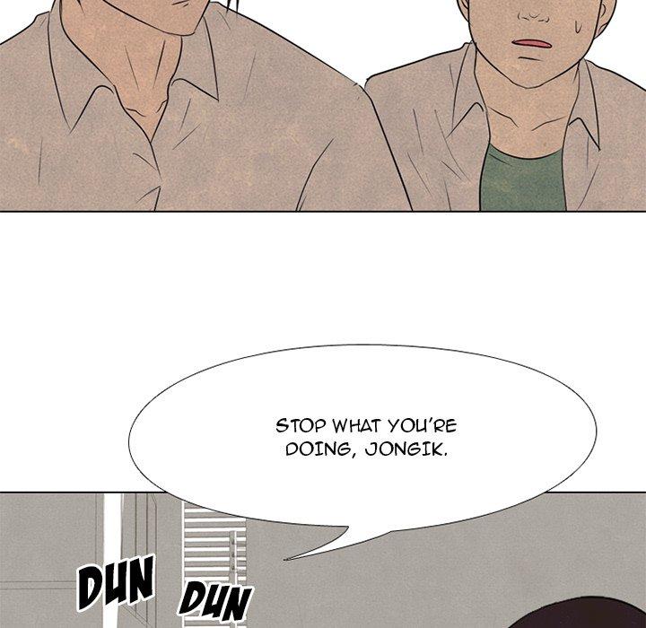High School Devil chapter 129 - page 5