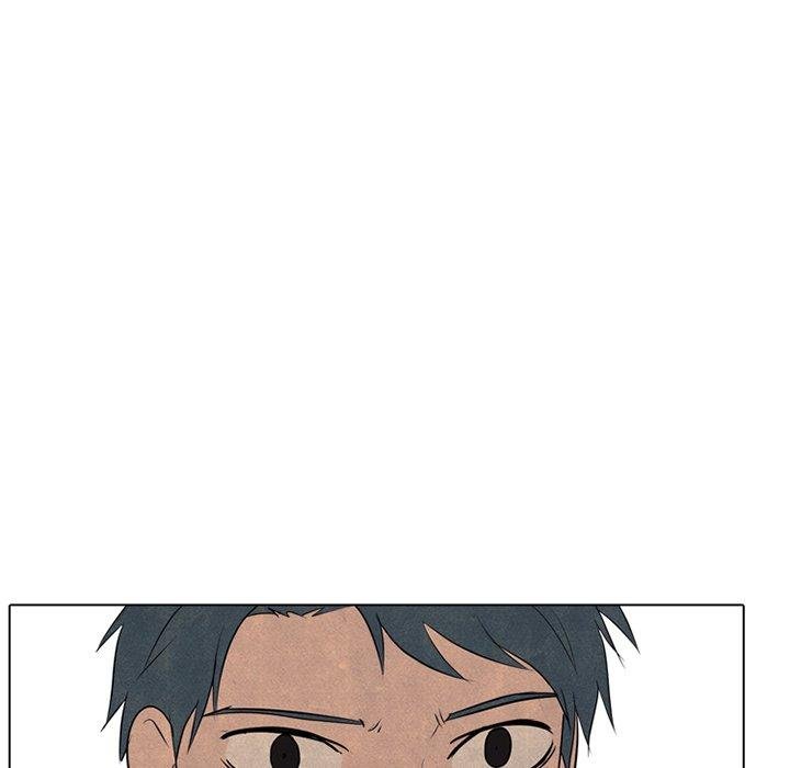 High School Devil chapter 129 - page 7