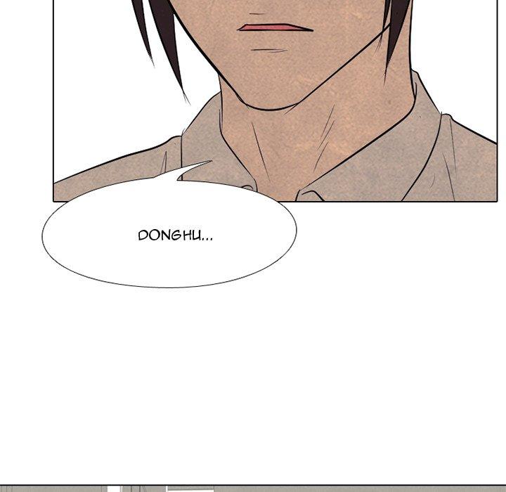High School Devil chapter 129 - page 9