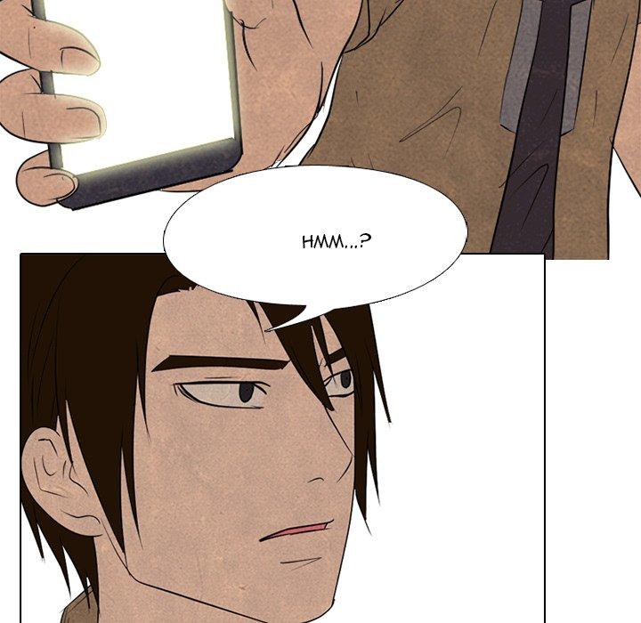 High School Devil chapter 128 - page 15