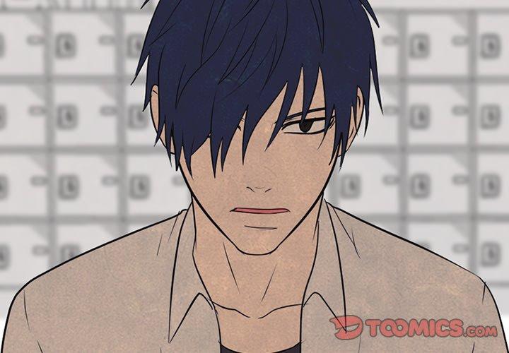 High School Devil chapter 128 - page 2