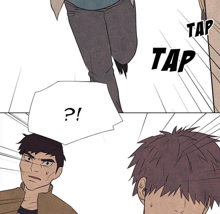 High School Devil chapter 128 - page 49