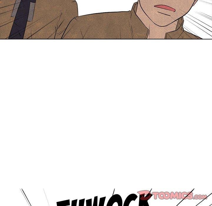 High School Devil chapter 128 - page 50