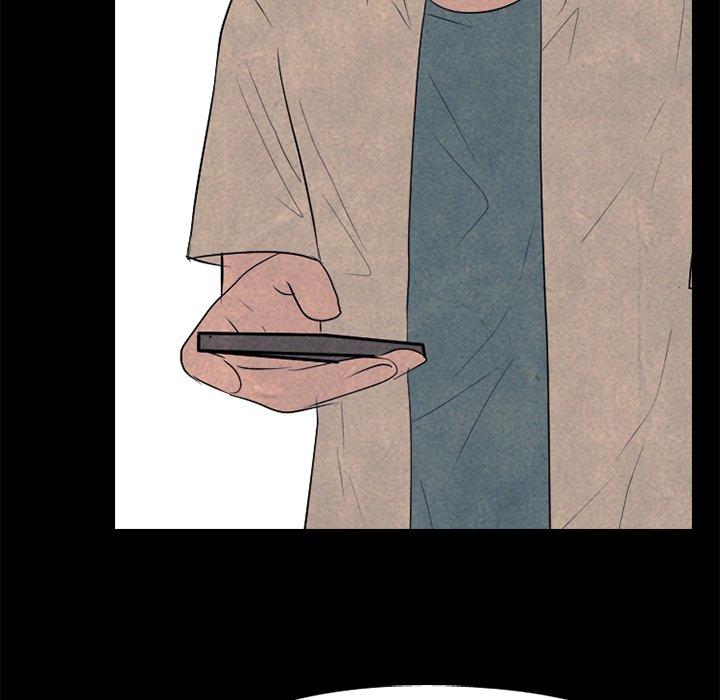 High School Devil chapter 128 - page 69