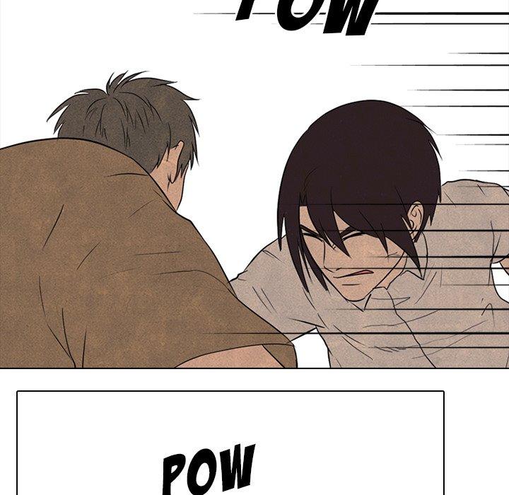High School Devil chapter 128 - page 79