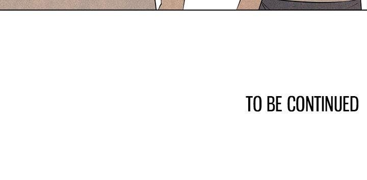 High School Devil chapter 128 - page 97