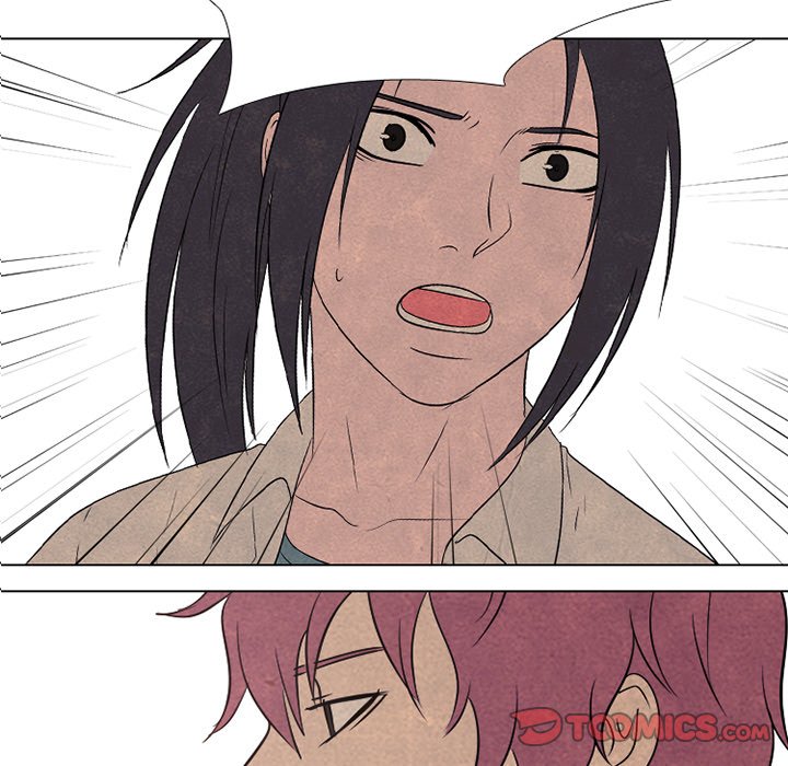 High School Devil chapter 140 - page 10