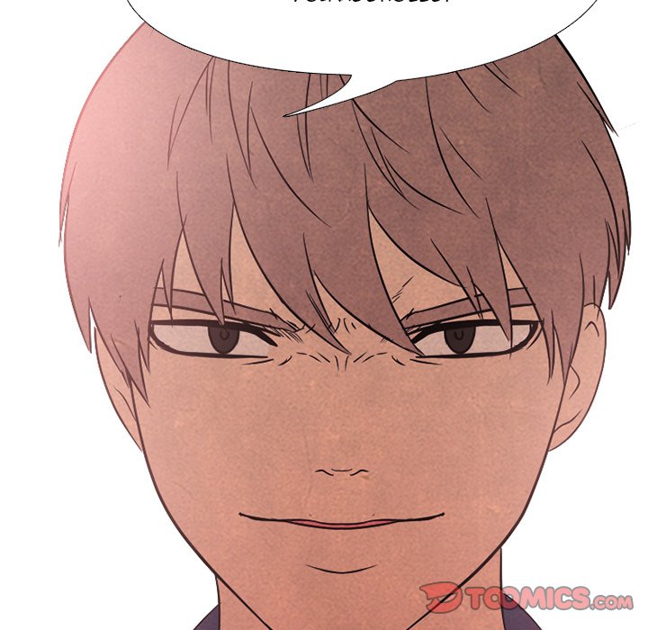 High School Devil chapter 140 - page 102