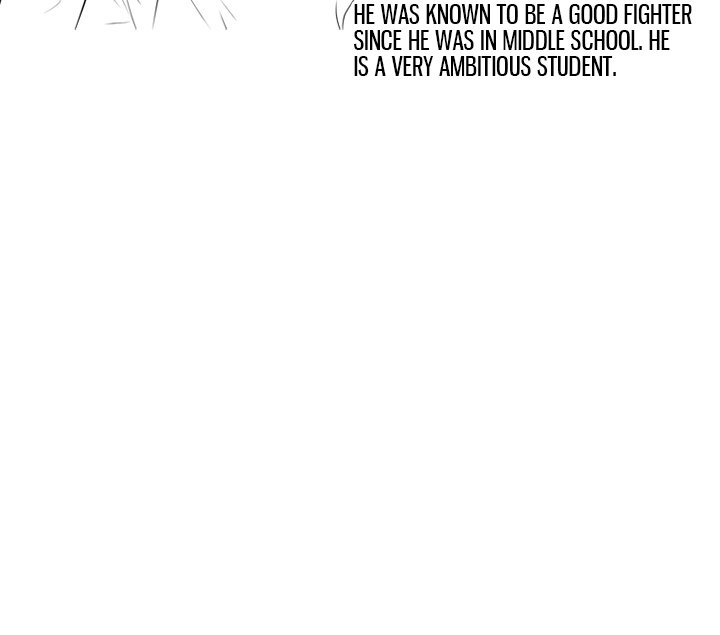 High School Devil chapter 140 - page 107