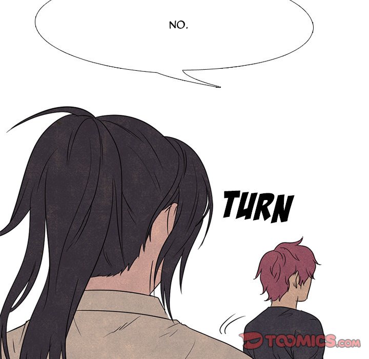 High School Devil chapter 140 - page 18