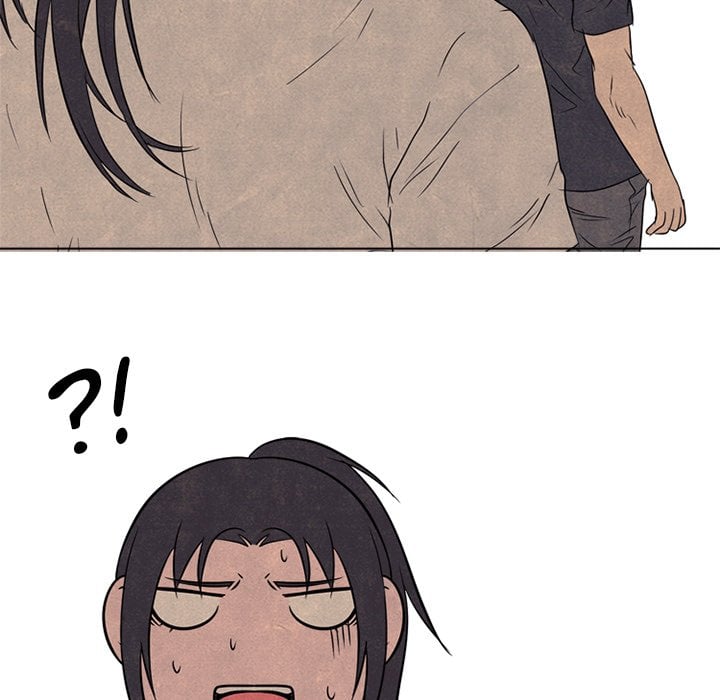 High School Devil chapter 140 - page 19