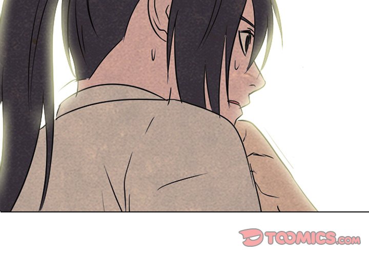 High School Devil chapter 140 - page 2