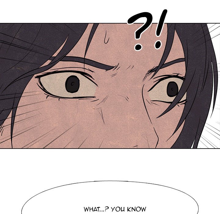 High School Devil chapter 140 - page 27