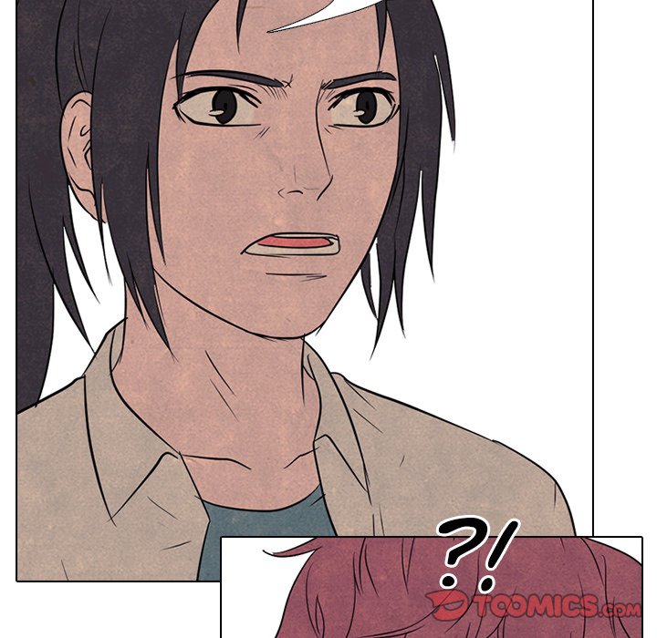 High School Devil chapter 140 - page 30