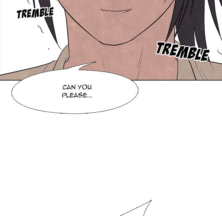 High School Devil chapter 140 - page 39